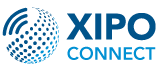 XIPO connect