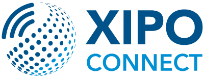xipo-connect