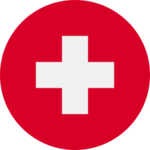 simkaart zwitserland (data sim)