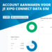 account-aanmaken-voor-je-xipo-connect-data-sim