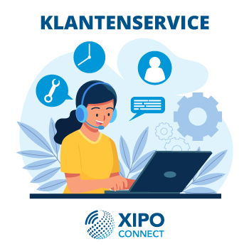 klantenservice-data-simkaarten-xipo-connect-300