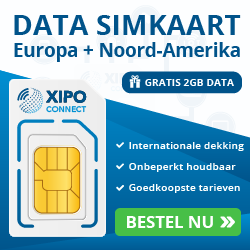 DatasimkaartEuropa-vierkant