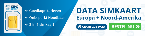 DatasimkaartEuropabanner