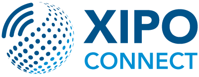 xipoconnectlogo
