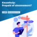 Keuzehulp prepaid of abonnement