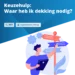 Keuzehulp waar heb ik dekking nodig?