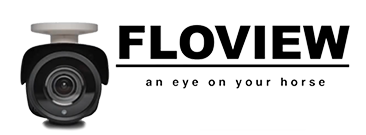 Floview logo