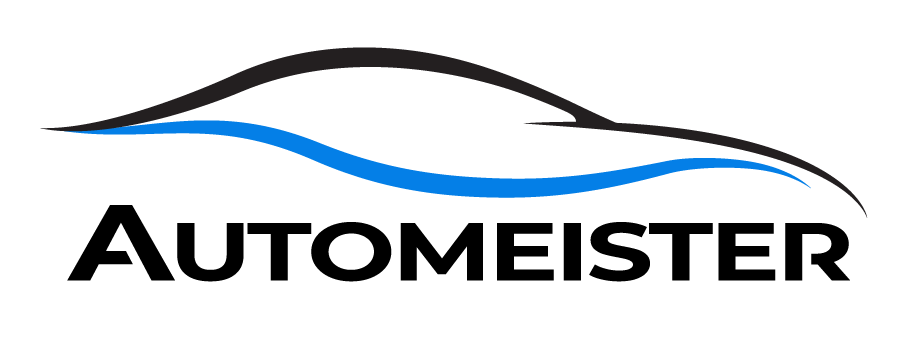 Automeister logo