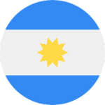 Argentinië