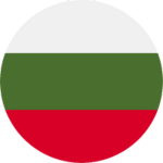 Bulgarije