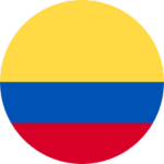 Colombia
