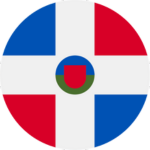 Dominicaanse Republiek