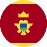 Montenegro