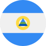 Nicaragua