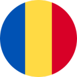 Roemenië