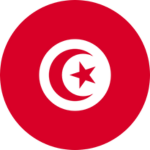 Tunesië