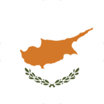 vlag Cyprus