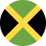 Jamaica