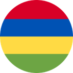Mauritius