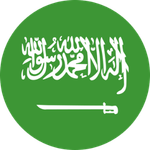 Saudi-Arabië