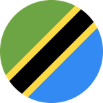 Tanzania