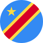Democratische Republiek Congo