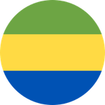 Gabon