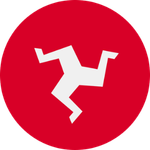 Isle of Man