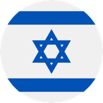Israël
