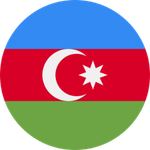 Azerbeidzjan