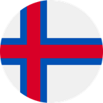 Faeröer Eilanden