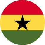 Ghana