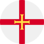 Guernsey