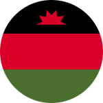 Malawi