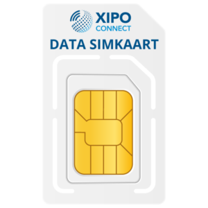 streaming sim
