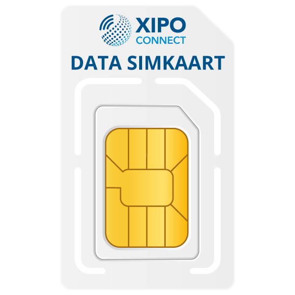 streaming sim